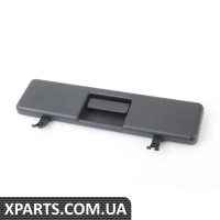 51477329189 BMW КРИШКА ДЛЯ ММС