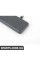 51477329189 BMW КРИШКА ДЛЯ ММС