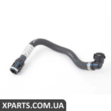 32416792492 BMW ЗВОРОТНА ЛІНІЯ РАДІАТОРА