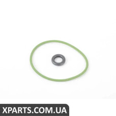 11127634960 BMW КОМПЛЕКТ Ущільнювальних КІЛЬЦЬ