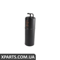 16131180462 BMW Вугільна каністра