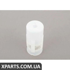 34326764120 BMW Трубка сітчастого фільтра