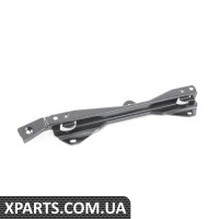 51168222650 BMW ДУЖКА