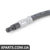 21526869285 BMW ЄВРО ШЛАНГ НАПІРНИЙ У ЗБОРІ