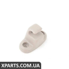 51168132544 BMW Кронштейн с контактом - Perl