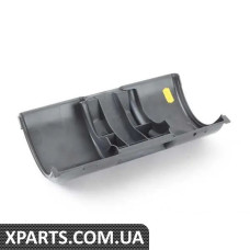64118385555 BMW КРИШКА ПОВІТРЯННЯ