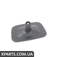 84508369458 BMW БАЗА АНТЕННИ