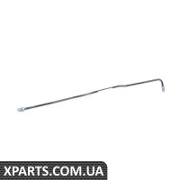 37136772447 BMW Линия давления динамического привода