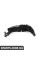 51717346042 BMW КРИШКА КОЛІСА
