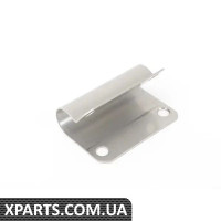 46541234511 BMW ЗАЖИМ