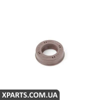 11377612902 BMW ПРОКЛАДАННЯ