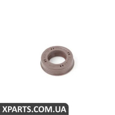 11377612902 BMW ПРОКЛАДАННЯ