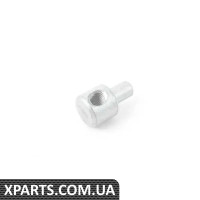 35414440133 BMW Штифт E10