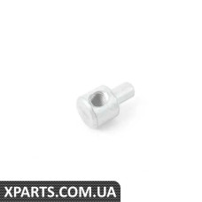 35414440133 BMW Штифт E10