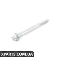 23001434509 BMW БОЛТ