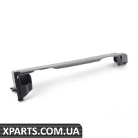 17117576271 BMW КРИШКА, ПЕРЕНОС МОДУЛЯ