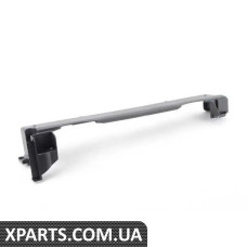 17117576271 BMW КРИШКА, ПЕРЕНОС МОДУЛЯ