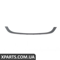 51127338682 BMW КРИШКА