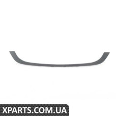 51127338682 BMW КРИШКА