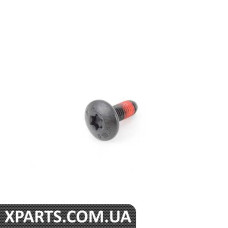 54318494394 BMW Конвертований стопорний гвинт