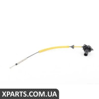 24507590202 BMW АВАРИЙНЫЙ ВЫПУСК