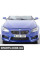80432218737 BMW Модель BMW M6 Coupe у масштабі 1:18 - Синій