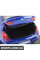 80432218737 BMW Модель BMW M6 Coupe у масштабі 1:18 - Синій