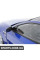 80432218737 BMW Модель BMW M6 Coupe у масштабі 1:18 - Синій