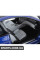 80432218737 BMW Модель BMW M6 Coupe у масштабі 1:18 - Синій