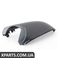 51167386571 BMW НИЖНЯ ЧАСТИНА КОРПУСУ, ЗЛІВА