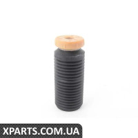 33536865130 BMW ДОПОМІЖНИЙ ДЕМПФЕР ЗАДНІЙ З