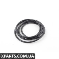 28407842844 BMW Ущільнювальне Кільце