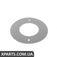34336857618 BMW Прокладка тормозного усилителя