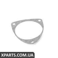 33536870723 BMW Ущільнювальна втулка