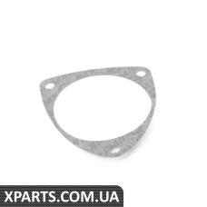 33536870723 BMW Ущільнювальна втулка