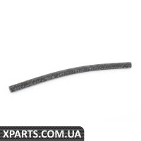 34321451888 BMW ШЛАНГ