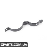 16121152308 BMW Кріплення паливного бака