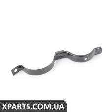 16121152308 BMW Кріплення паливного бака