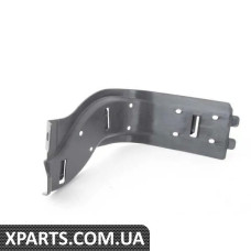 61138207948 BMW КРИШКА