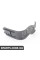 61138207948 BMW КРИШКА