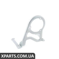 11727527601 BMW Кронштейн насоса вторичного воздуха