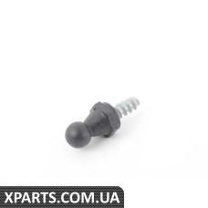 11127593207 BMW ВІНТ