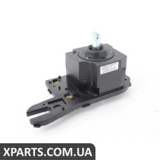 61319213647 BMW Перемикач передач