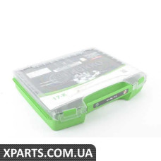 83300490482 BMW НАБІР ЗЙОМНИКІВ