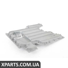 11137551630 BMW Маслозбірник