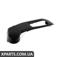 52107072687 BMW Покриття - зовнішнє ліве - чорне