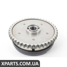 11368655424 BMW РЕГУЛЮВАЛЬНИЙ БЛОК, ВПУСКНИЙ РОЗПОДІЛЬНИК - (БІЛЬШ НЕ ПРОДАЄТЬСЯ)