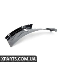 41007437868 BMW ТОРЦЕВА ПАНЕЛЬ, КОЛІСНА ДУГА