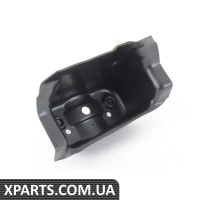 41118122564 BMW СУПТ-РТ.