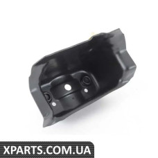 41118122564 BMW СУПТ-РТ.